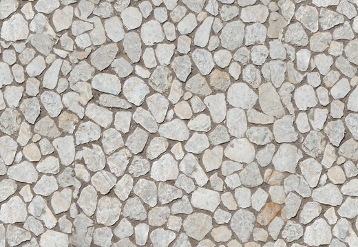 irregular stone floor 20130930 1665458395