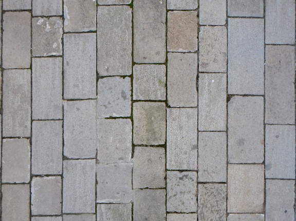 medieval white stone blocks 3 20131023 1998851887
