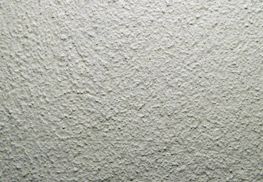 designtnt-textures-concrete-set-5-4
