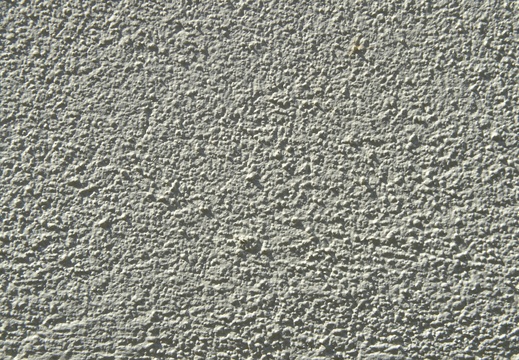 designtnt-textures-concrete-set-5-10