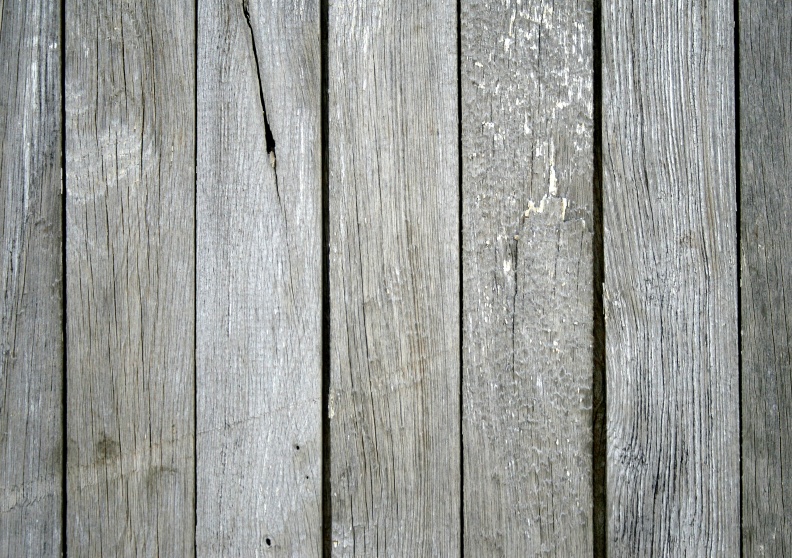 designtnt-free-textures-wood-1.JPG
