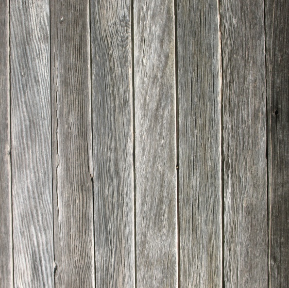 designtnt-free-textures-wood-10.JPG