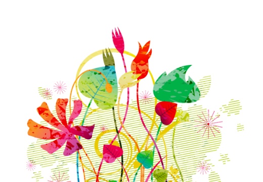 Floral-vector-illustration-311