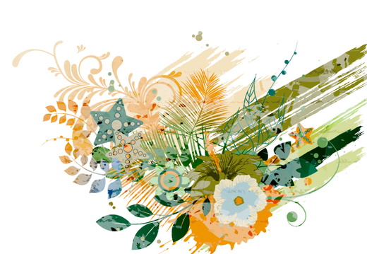 Floral-vector-illustration-317