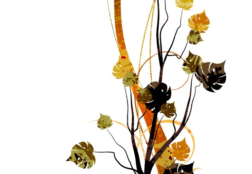 Floral-vector-illustration-319