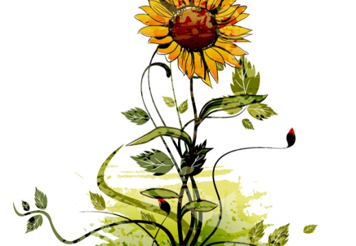 Floral-vector-illustration-322