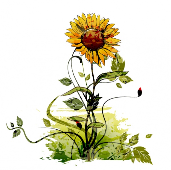 Floral-vector-illustration-322.jpg