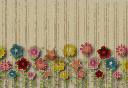 Floral-vector-illustration-332