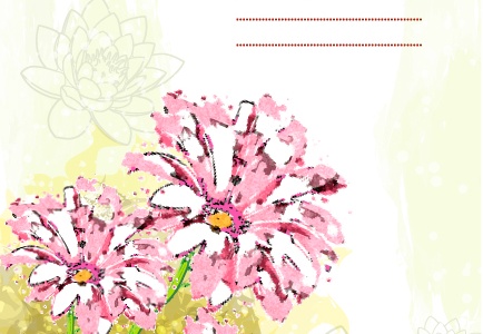 Floral-vector-illustration-344