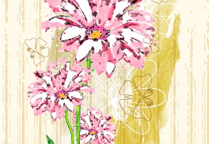 Floral-vector-illustration-345