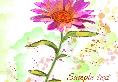 Floral-vector-illustration-347