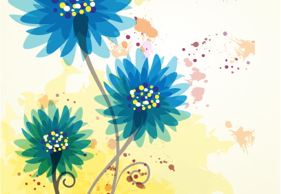 Floral-vector-illustration-362