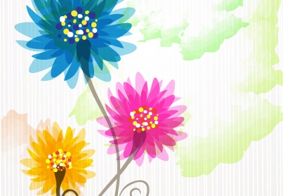 Floral-vector-illustration-369