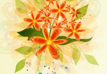 Floral-vector-illustration-377