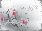 Floral-vector-illustration-394