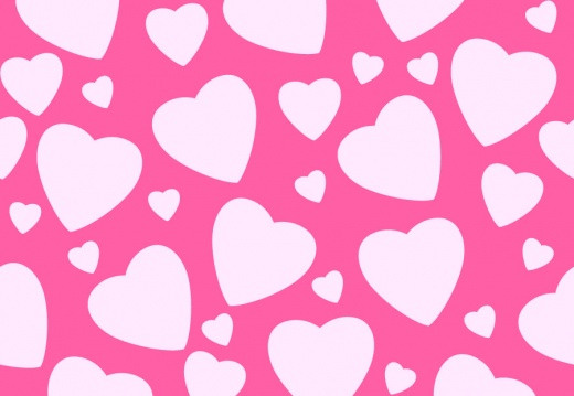 hearts-seamless-backgrounds-05