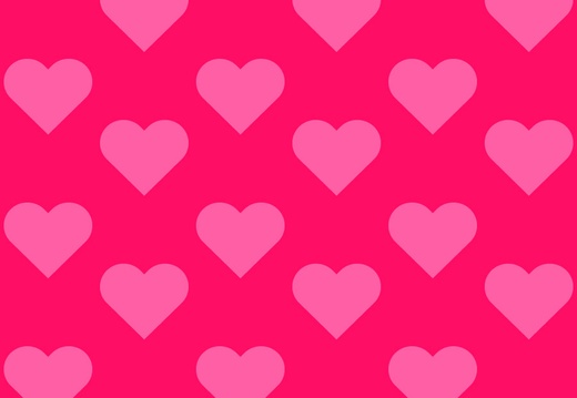 hearts-seamless-backgrounds-06