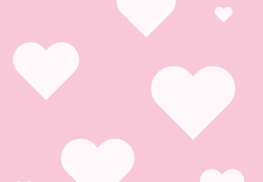 hearts-seamless-backgrounds-07