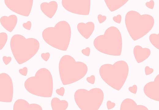 hearts-seamless-backgrounds-08