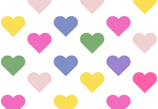 hearts-seamless-backgrounds-09