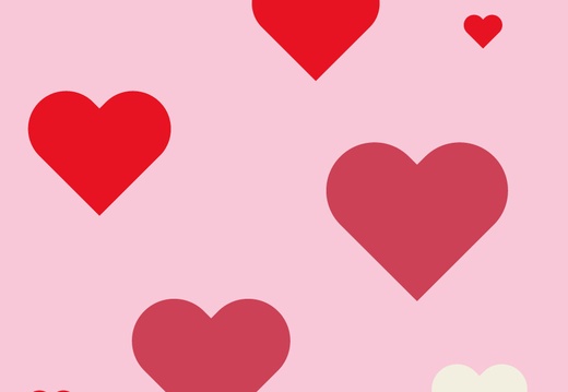 hearts-seamless-backgrounds-01