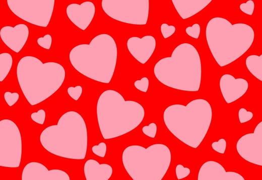 hearts-seamless-backgrounds-02