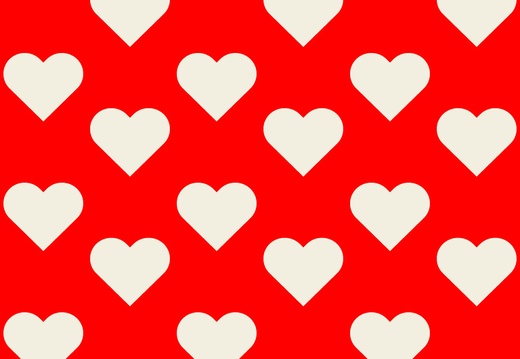 hearts-seamless-backgrounds-03