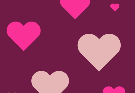 hearts-seamless-backgrounds-04