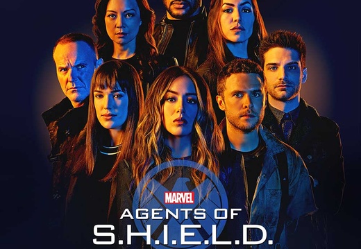 Marvels-Agents-Of-S.H.I.E.L.D.-Season-6