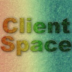 Client Space