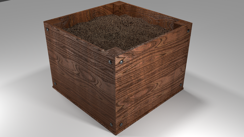 Wooden_Plant_Box-Render_2.png