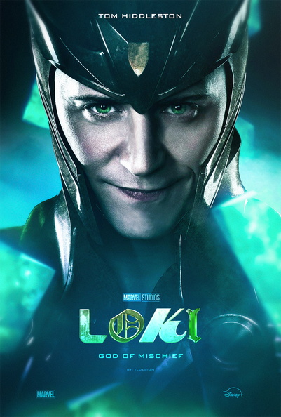 Loki.jpg