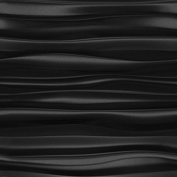 pattern1_black.jpg
