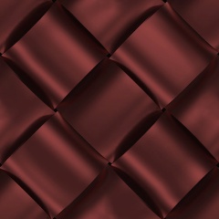 pattern2 burgundy