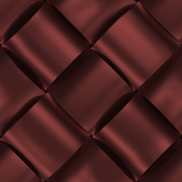 pattern2_burgundy.jpg