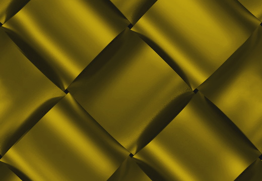 pattern2 gold