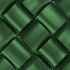 pattern2 green