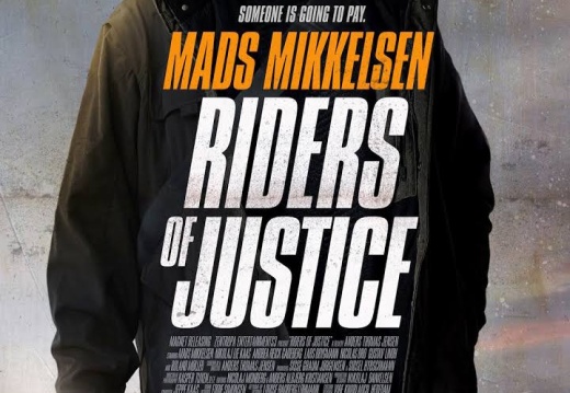 riders-of-justice
