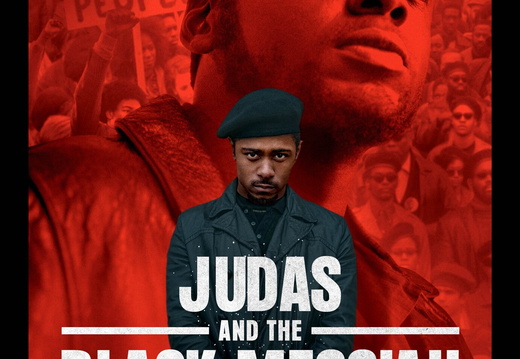 rsz 1judas-and-the-black-messiah-poster