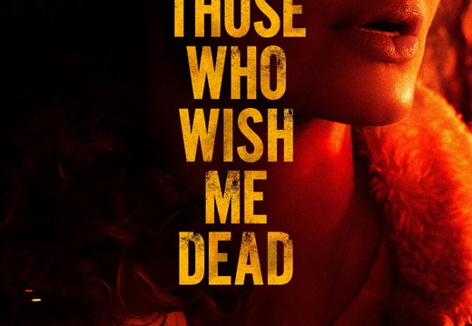 rsz those-who-wish-me-dead-poster