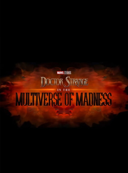 doctor-strange-multiverse-poster.jpeg