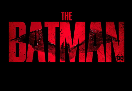 the-batman-logo-poster