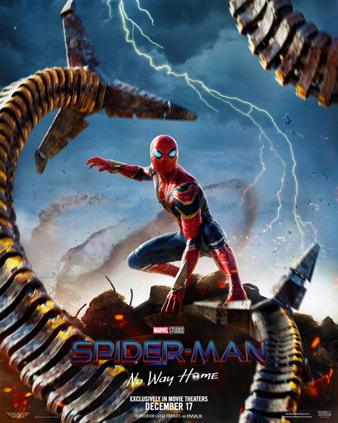spider-man-no-way-home-poster.jpeg