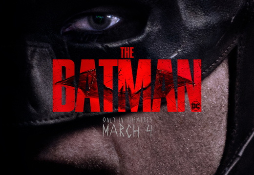 the-batman-poster-3