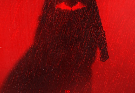 the-batman-poster
