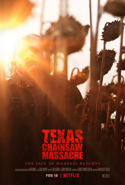 texas-chainsaw-massacre-poster.jpg