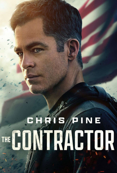 the-contractor-poster.jpg