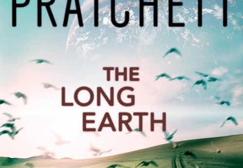the long earth-2012