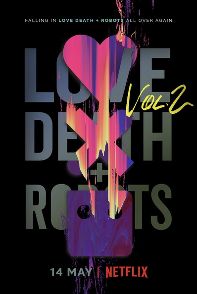 Love, Death & Robots S2.jpg