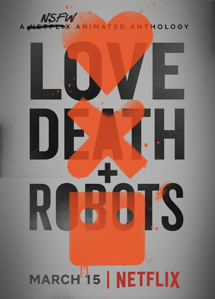 Love, Death & Robots S1.jpg